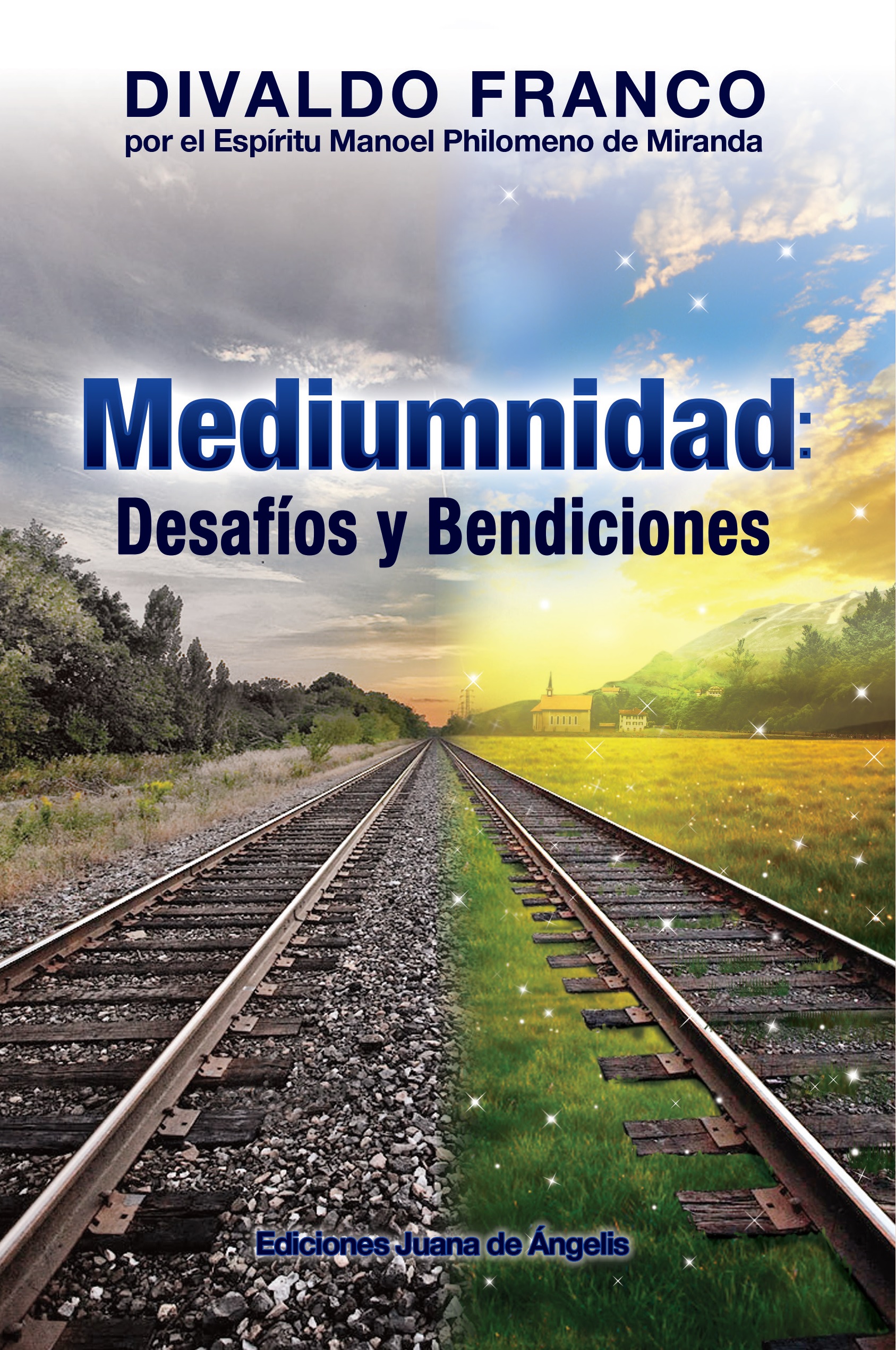 tapa de libro